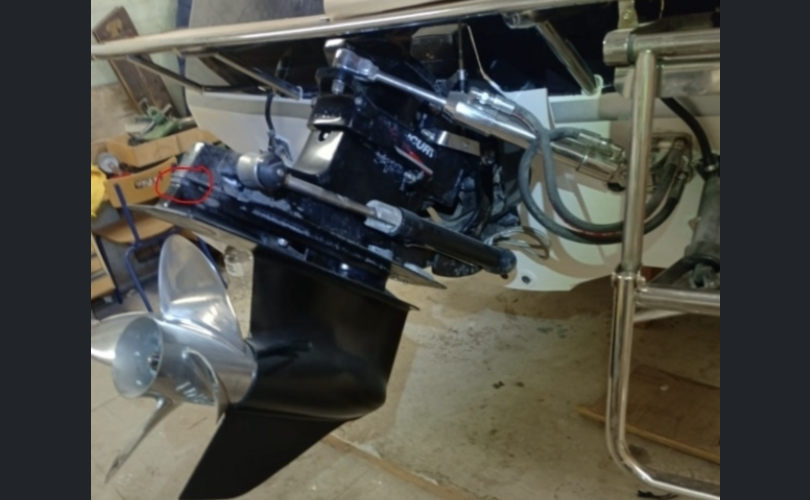 Hydrolift T30-V2-kuva-3